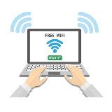 yourlifehost|your file host を見ているのですが、安全なのでしょうか？.